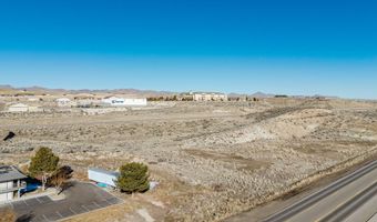 Idaho Street, Elko, NV 89801