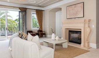 870 Fallen Leaf Rd, Arcadia, CA 91006