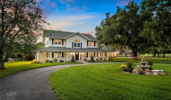 12504 NW 116TH Pl, Alachua, FL 32615