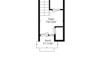 18757 BETHPAGE, Lewes, DE 19958