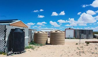 51271 S Hwy 118, Alpine, TX 79830
