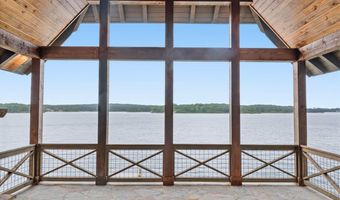 166 Heritage Pt N, Alexander City, AL 35010