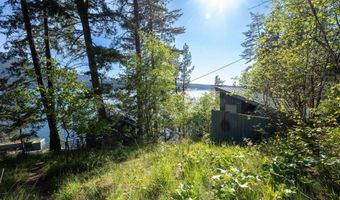 19088 E Scenic Bay Dr, Bayview, ID 83803