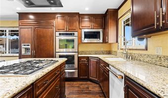 5901 E Firenze, Anaheim, CA 92807