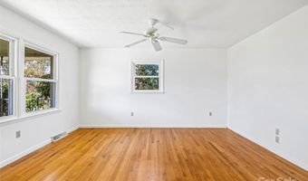 10 Ridge Ave, Asheville, NC 28803