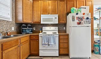 413 JACK HAMPTON Dr, Auburn, AL 36830