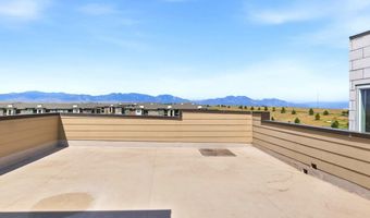 11909 Mountview Ln, Broomfield, CO 80021
