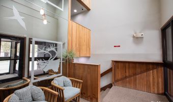 310 E 11th Ave #115, Anchorage, AK 99501