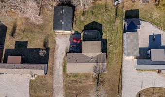 570 Twin Cove Rd, Clarkson, KY 42726
