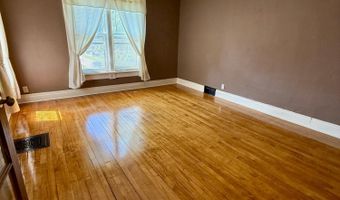 412 2ND Ave, Antigo, WI 54409