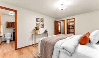 2989 S Cantrell Ave, Boise, ID 83706