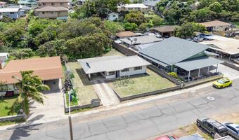 557 Maalo St, Kahului, HI 96732