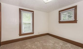 146 E Glenwood Ave, Akron, OH 44304