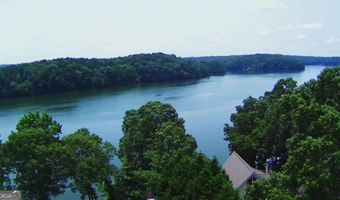 918 Oak, Woodstock, GA 30189