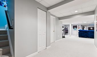 1032 SEARAY Ct, Abingdon, MD 21009