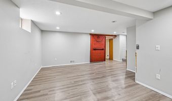 5563 Main Ave NE, Albertville, MN 55301