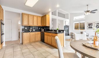 3928 Kite Way, Antioch, CA 94509