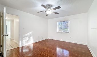 185 Waterfall Way 102, Altamonte Springs, FL 32714