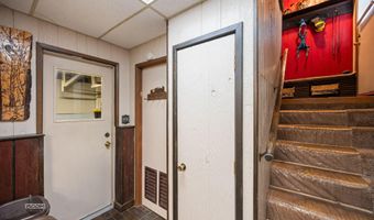 11640 Wagner St, Anchorage, AK 99516