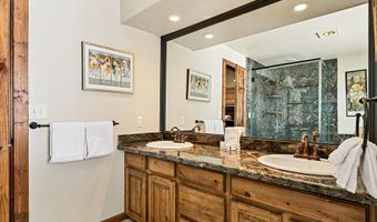 191 Gurr Well Rd, Brian Head, UT 84719