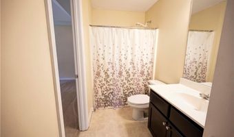 50 Hopkins Farm Dr, Adairsville, GA 30103