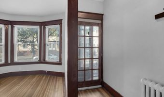 210 Myrtle Ave, Albany, NY 12202