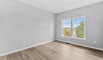 41848 INSPIRATION Ter, Aldie, VA 20105