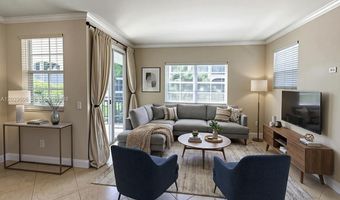 3255 NE 184th St 12215, Aventura, FL 33160
