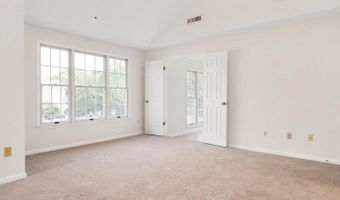 2709 SUMMERVIEW Way #303, Annapolis, MD 21401