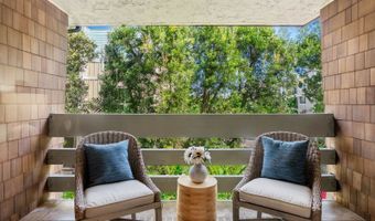 333 Aoloa St 325, Kailua, HI 96734