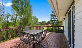 811 Yuma St, Belle Fourche, SD 57717