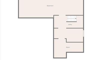 15134 S WHITE HART Ln, Bluffdale, UT 84065