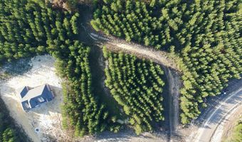 902 Old Glory Ln Lot 23, Brandon, MS 39047