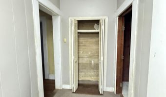 314 W Congress St, Brookhaven, MS 39601