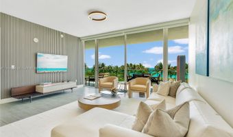 10203 Collins Ave 302, Bal Harbour, FL 33154