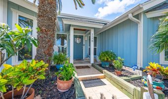126 Sea View Dr, Aransas Pass, TX 78336