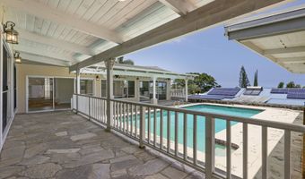 75-329 ALOHA KONA Dr, Kailua Kona, HI 96740