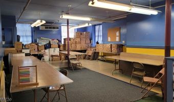 757 Avenue C, Bayonne, NJ 07002