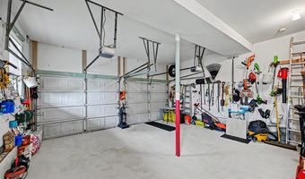 66 Harper Ct, Albrightsville, PA 18210