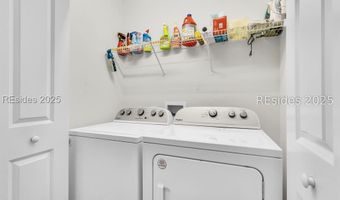 4 Swamp White Oak Dr, Bluffton, SC 29910