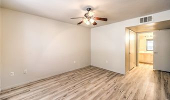 5710 E TROPICANA 1114, Las Vegas, NV 89122