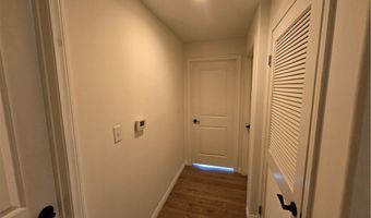 6937 Knowlton Pl 3, Los Angeles, CA 90045
