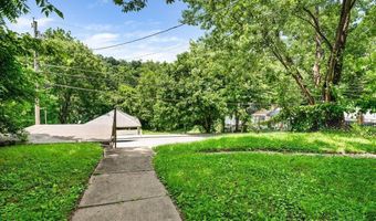 182 First St, Addyston, OH 45001