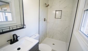 8746 Grubbs Rex Rd, Arcanum, OH 45304