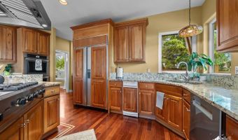 3430 Southbluff Cir, Anchorage, AK 99515