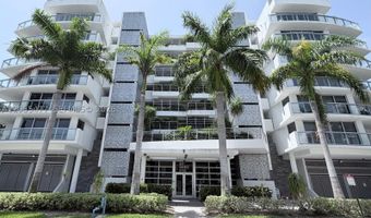 1100 100th St 606, Bay Harbor Islands, FL 33154