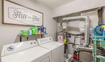 215 Cobblestone Trl, Avondale Estates, GA 30002