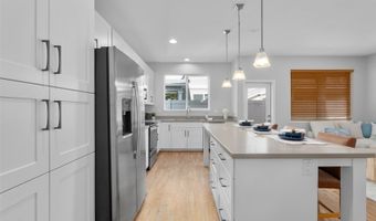 91-1841 Keaunui Dr 537, Ewa Beach, HI 96706