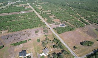 209 CR 1461, Alice, TX 78332