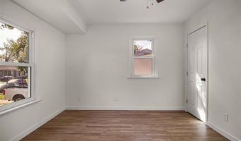 8505 Ava Dr, Affton, MO 63123